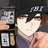 yemoyu233