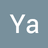 yhi27669