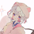 Eiry