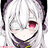 yuku
