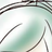 syuuzyu