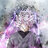 CosmicxWarlord