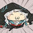 furufuru117