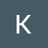 akaylop3