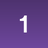1213232
