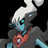 CosmicVoid