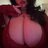 BoobieEnthusiast