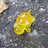rinda-