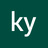 kkjiukjkj