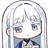 아리스킨충