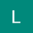 Lem0nqme