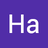 HBL