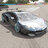 Dream Driver 47