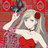 Yui8900