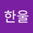 hseo10027