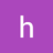 hulana