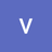 vitvet