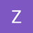Izoka20