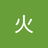 yahuo6300