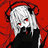 1EmperorOfShadow