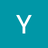 yoel1234