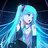 mikulover39393939