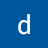 dlsrks
