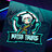 ThunderIR