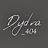 AYsE