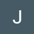 jadersantox