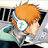 hinatalover-