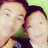 hilman5996