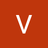 valo123