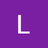 Laundr3y