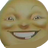 haibrei