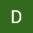 minhcd