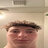 itznightro