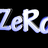 ZeroEcchi