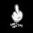 badintensity