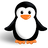 pngun