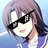 YuiShishido89