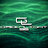 greenlight96