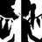chancecards