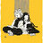 Tatsuyasu