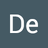 Degen7