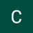 MunchonmyCoc