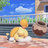 omamesan003