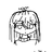 ToFaChi