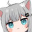 AkiYhu