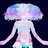Doshik